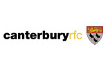 Canterbury RFC