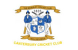 Canterbury CC