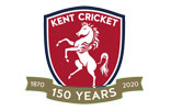 Kent County Cricket Club