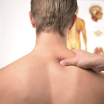 Osteopathy